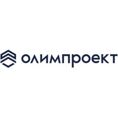 ГК Олимпроект