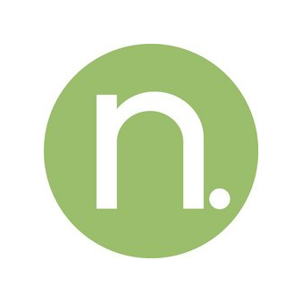 NADO Agency