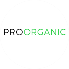 PROORGANIC