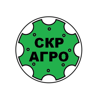 Скр Агро