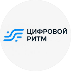 Цифровой Ритм