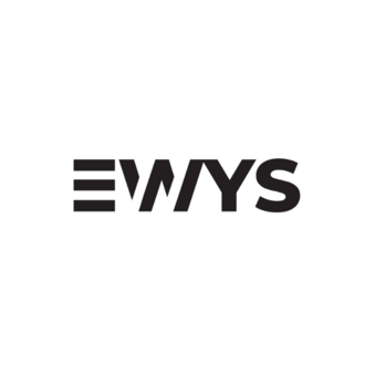 EWYS