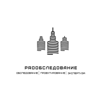 ПроОбследование