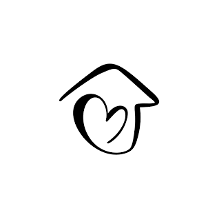 LikeHome.life