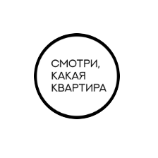 Беляева Мария Сергеевна
