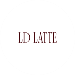 LD LATTE