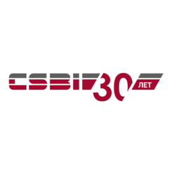 CSBI
