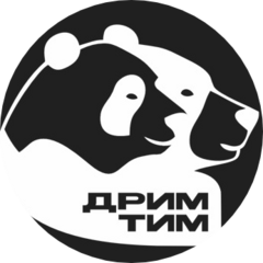 Дрим Тим