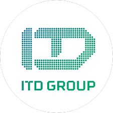 ITD Group (International IT-Distribution Group)