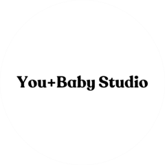 You+Baby Studio