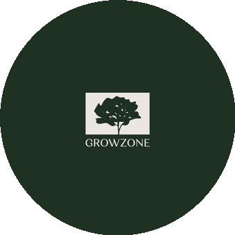 Growzone