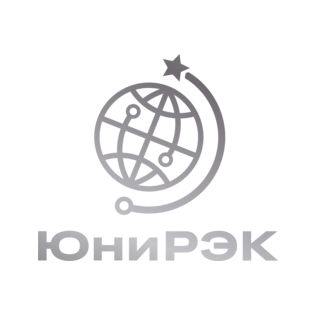 ЮниРЭК