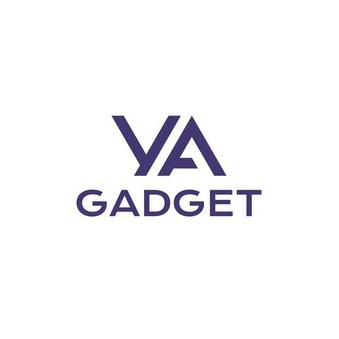 Yagadget