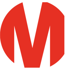 Б2Б ФРЕНДС