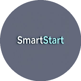SmartStart
