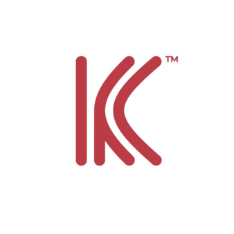 Кефи Логистика