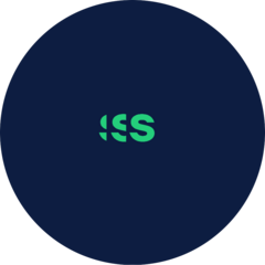 Soprano