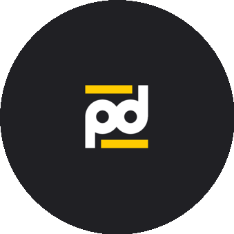 PDLK