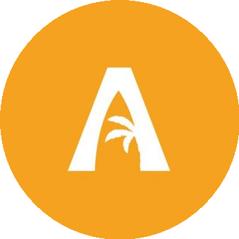 Алоха