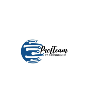 Proiteam