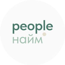 ПИПЛ.найм