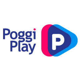 PoggiPlay