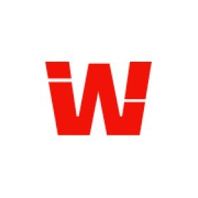 WinTech