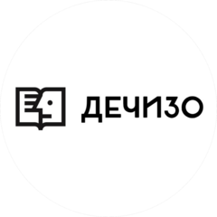 Чурюмова Консалтинг