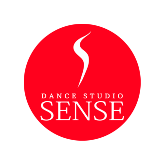 Студия танца Sense