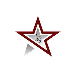 ЛИФТСТАР