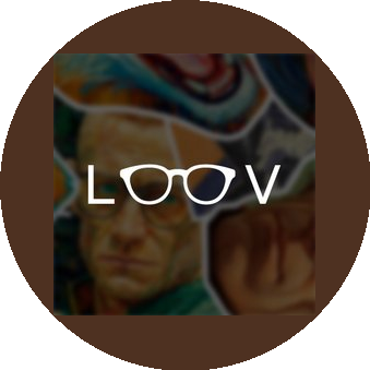 LOOV