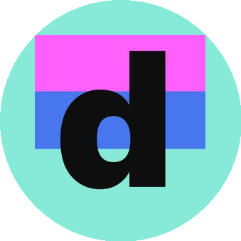 Dopamine