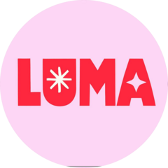 LÜMA agency