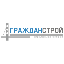 ЕкатеринбургГражданCтрой