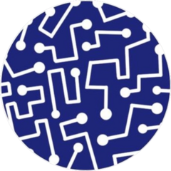 freelancITy