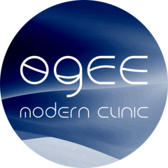 Four Seasons clinic