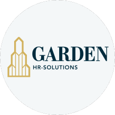 Лейкина Карина Александровна/GARDEN HR-SOLUTIONS
