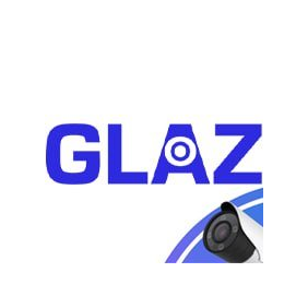 GLAZ