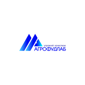 Агрофудлаб
