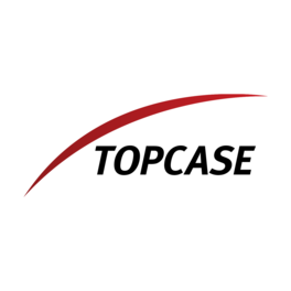 ТОП КЕЙС