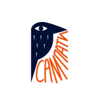 Сампати