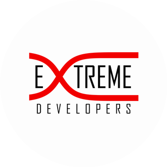 Extreme Developers