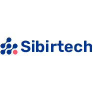 Sibirtech (ИП Хмельницкий Андрей Валерьевич)