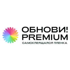 Компания Обнови!