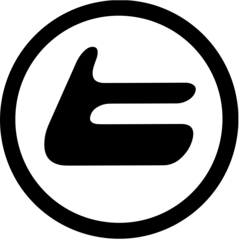 ТИШКА