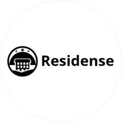 Residense