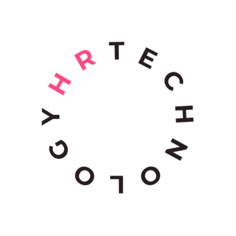 HR TECNOLOGIES