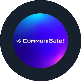 Система Безопасных Коммуникаций