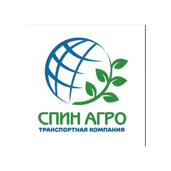 Янкович Константин Владимирович