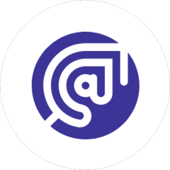 Айкью